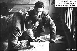 160 - ARMEE DE L'AIR EN ALGERIE 1945-1962-8 (19)